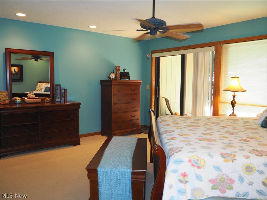 Merriman Woods - Residential
