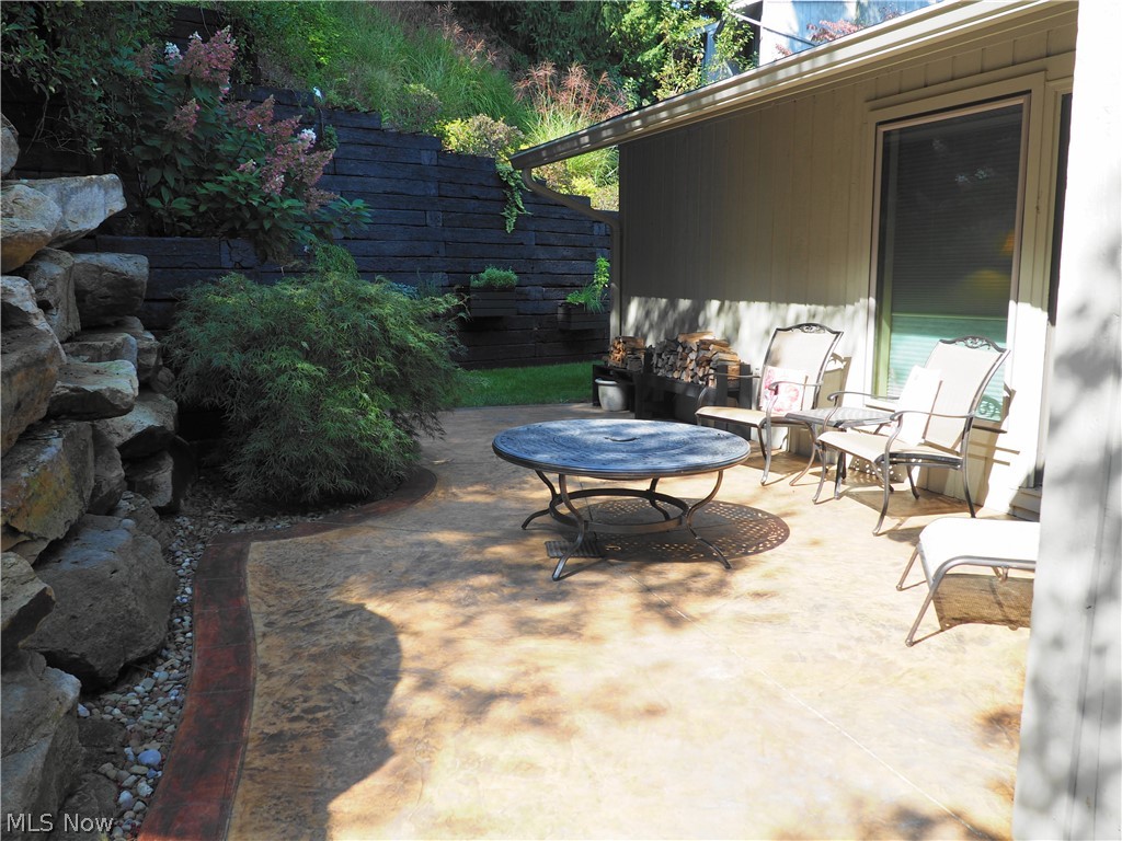 Merriman Woods - Residential
