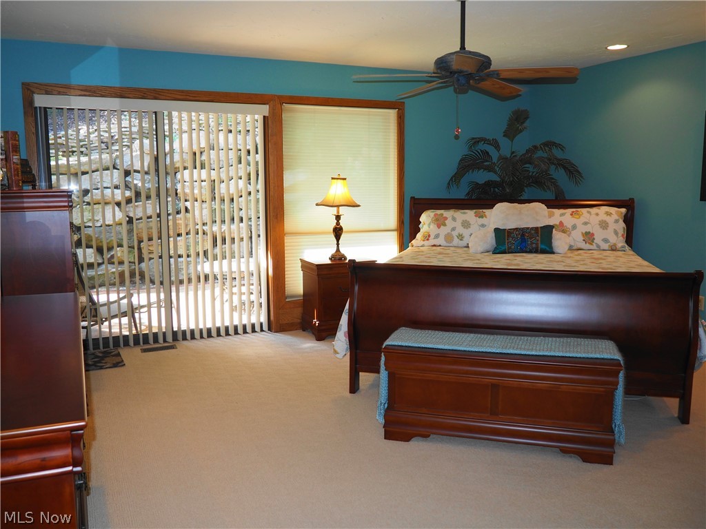 Merriman Woods - Residential