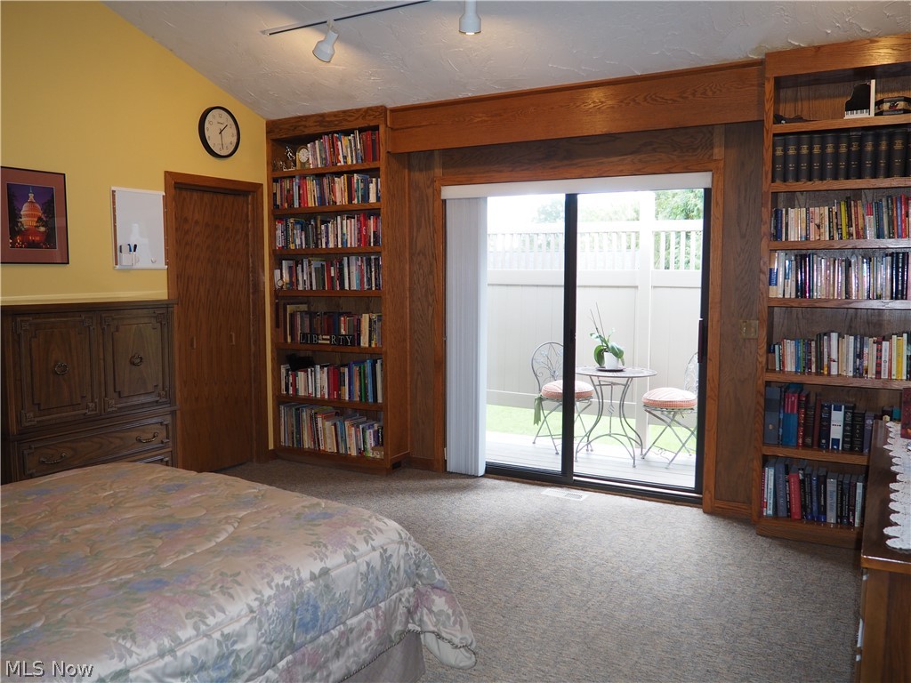 Merriman Woods - Residential