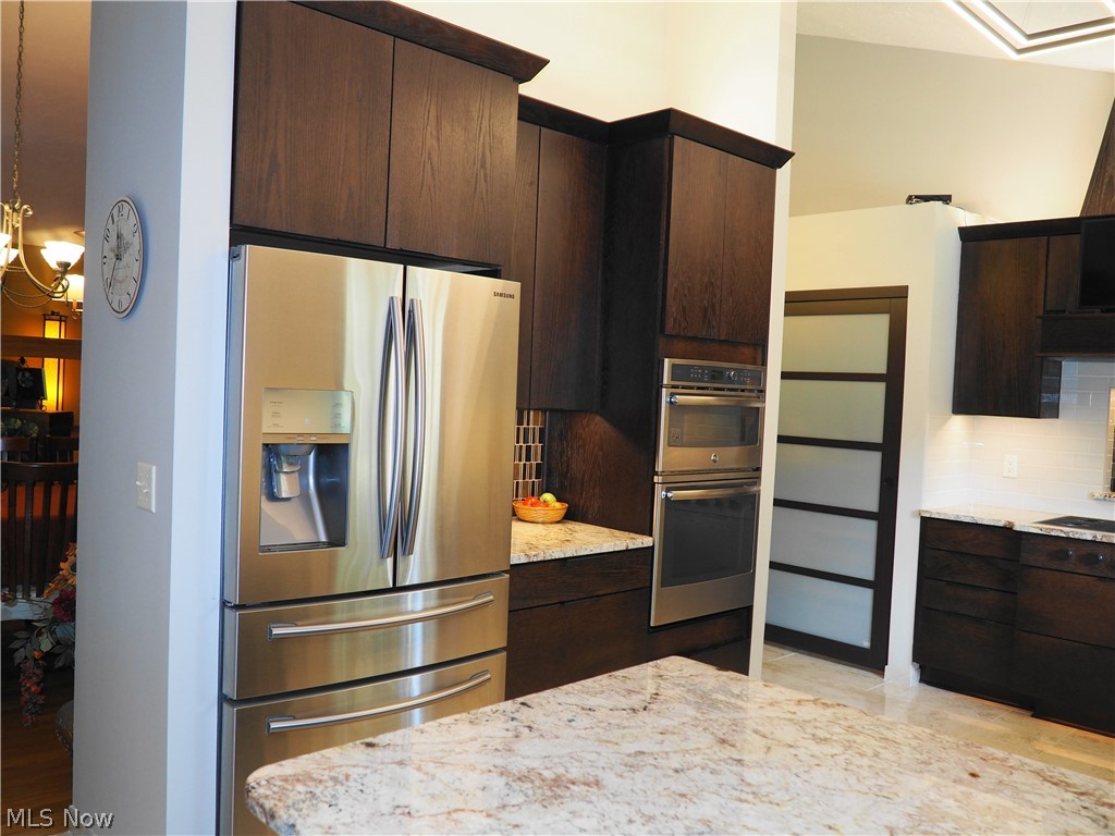 Merriman Woods - Residential