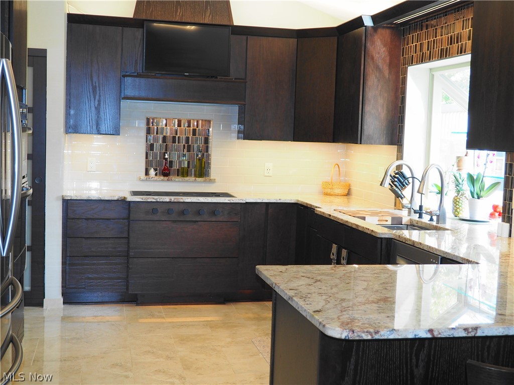 Merriman Woods - Residential