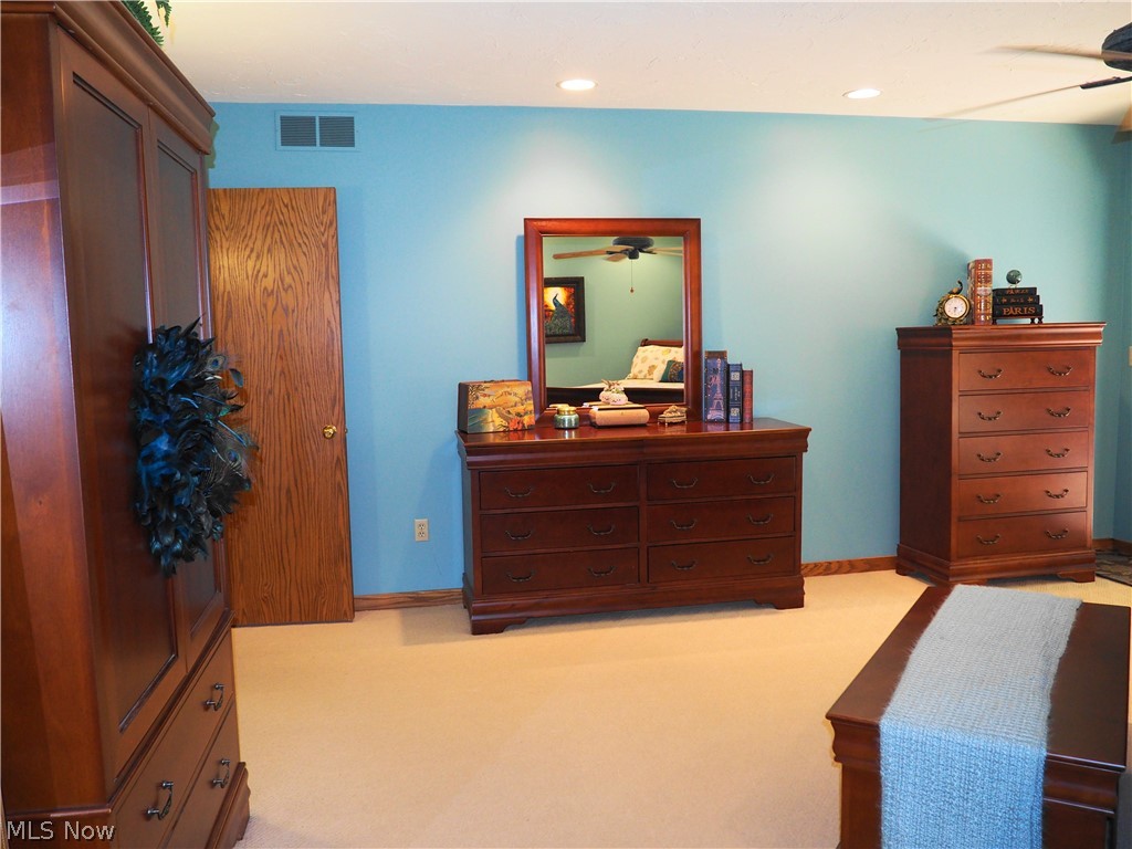 Merriman Woods - Residential
