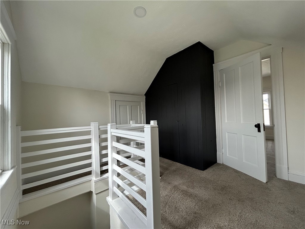 1840 E 30th St, Lorain, Ohio image 35