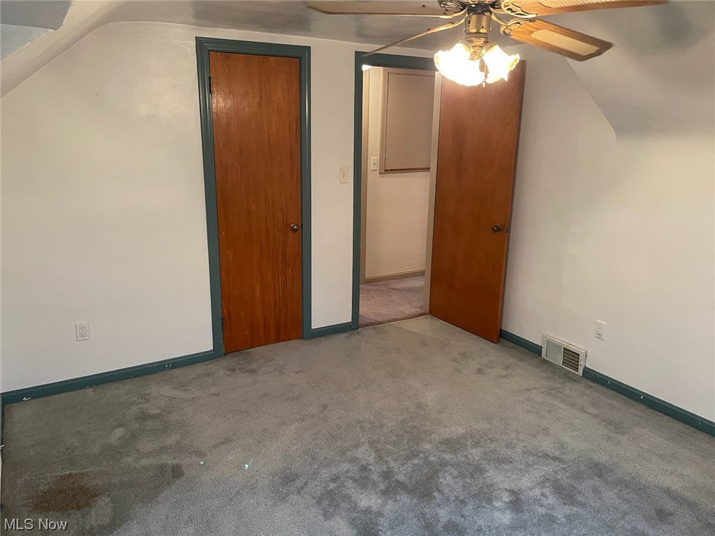 City/Youngstown - Residential