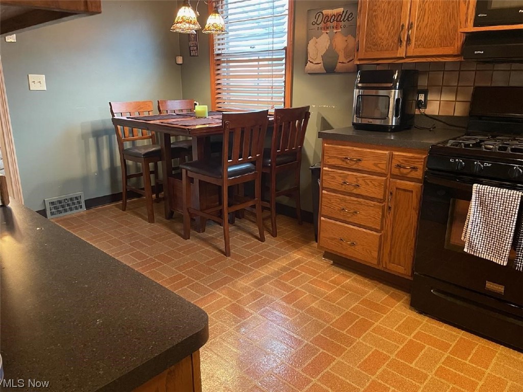 City/Youngstown - Residential