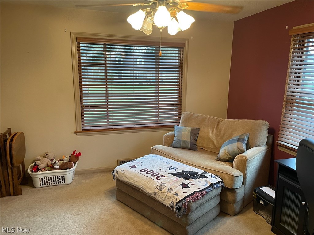 City/Youngstown - Residential