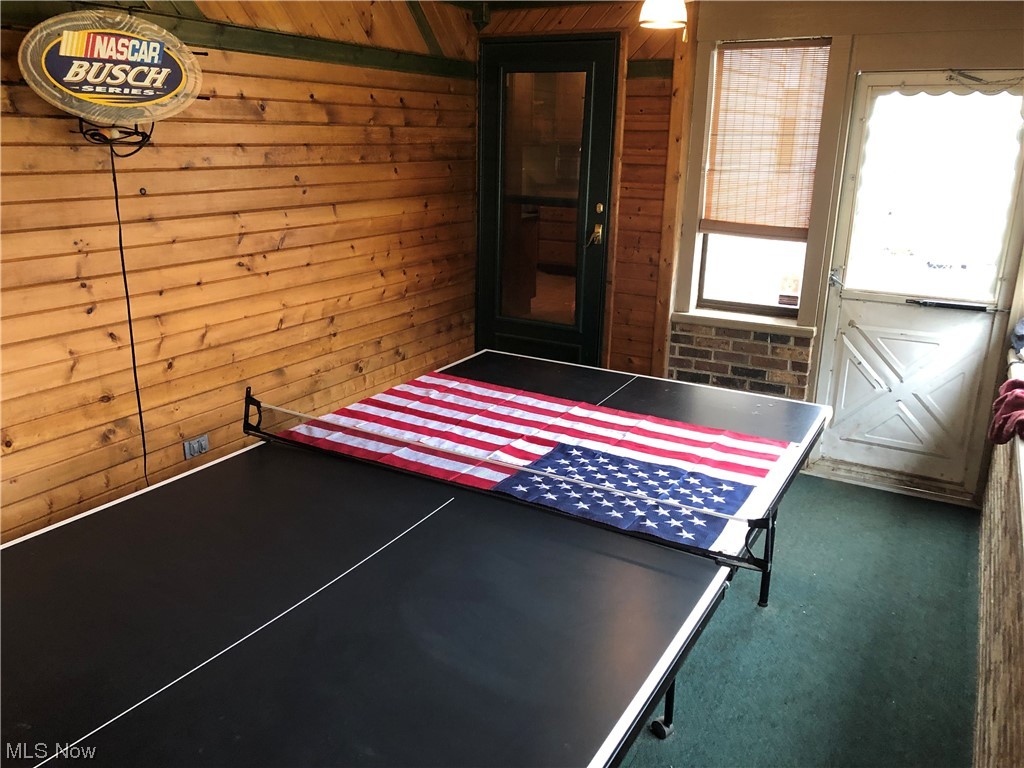 City/Youngstown - Residential