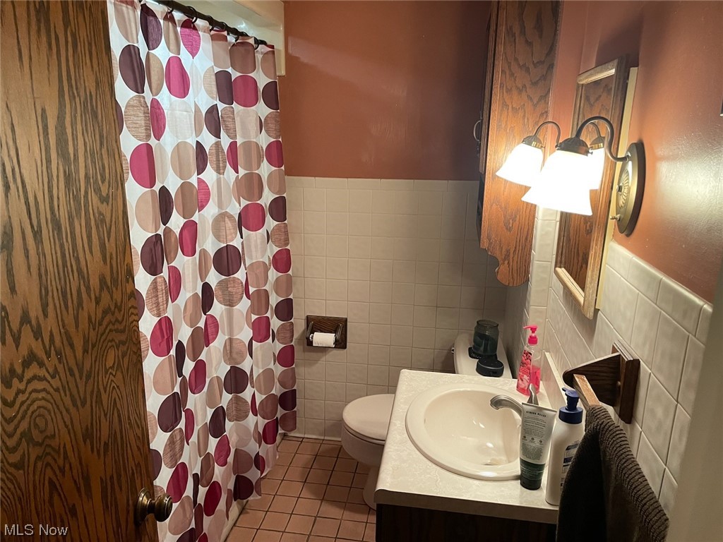 City/Youngstown - Residential