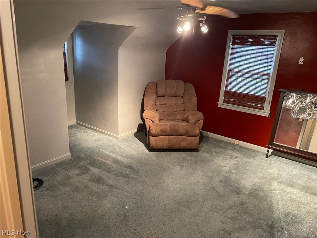 City/Youngstown - Residential