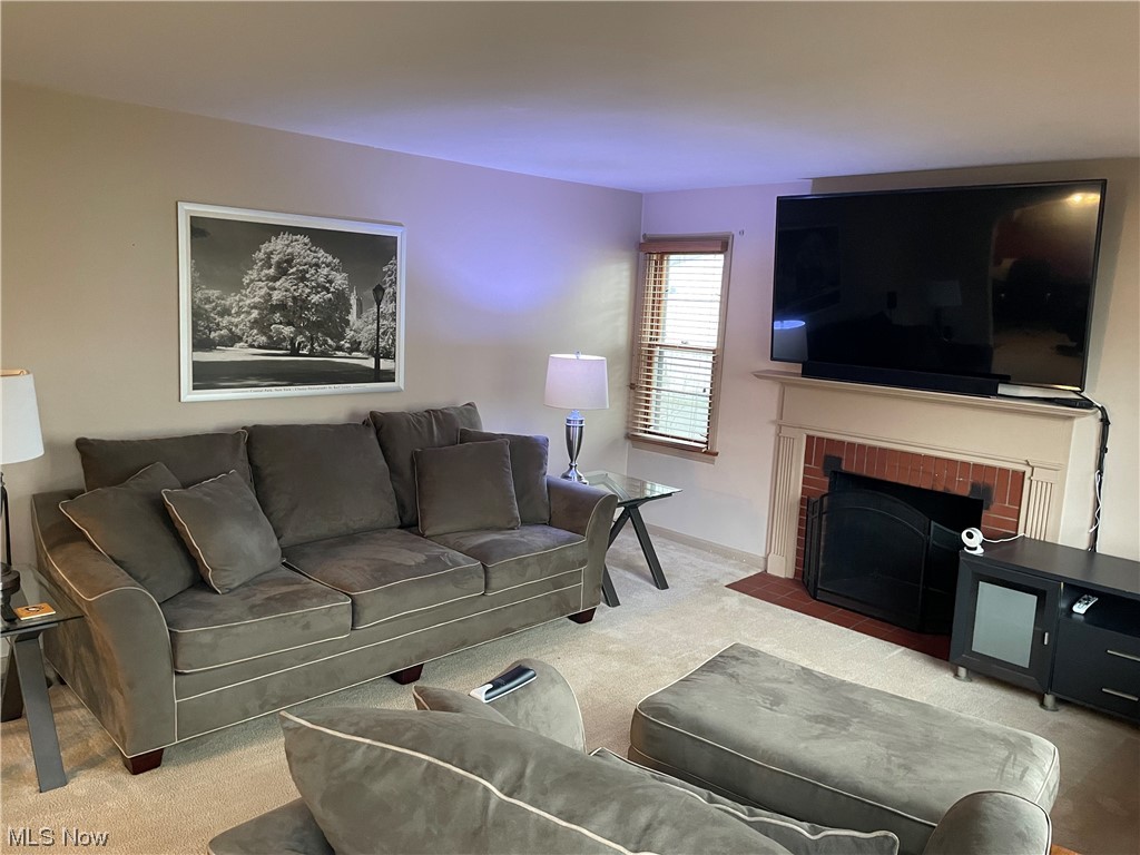 City/Youngstown - Residential