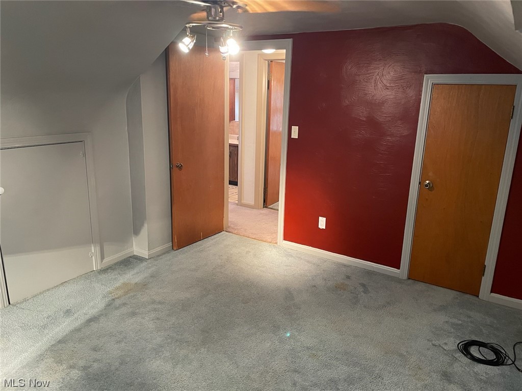 City/Youngstown - Residential