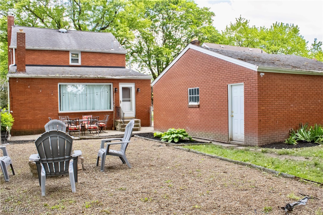 6892 Glenwood Avenue, Youngstown, Ohio image 25