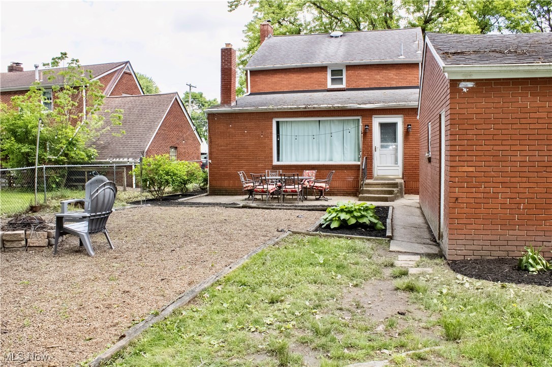 6892 Glenwood Avenue, Youngstown, Ohio image 27