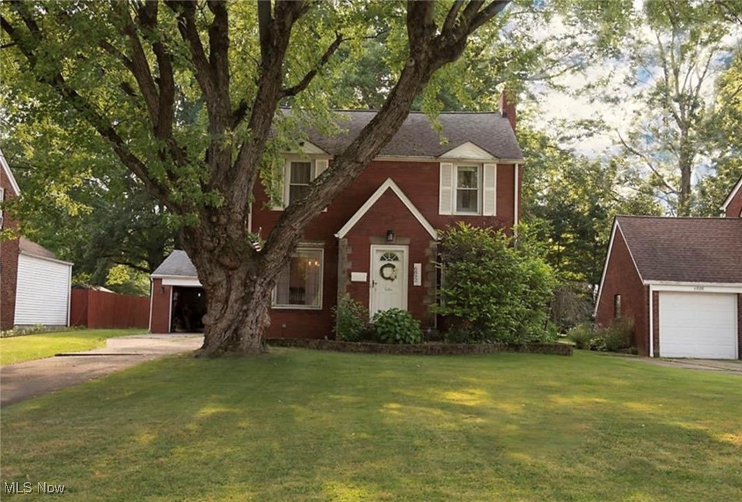 6892 Glenwood Avenue, Youngstown, Ohio image 3