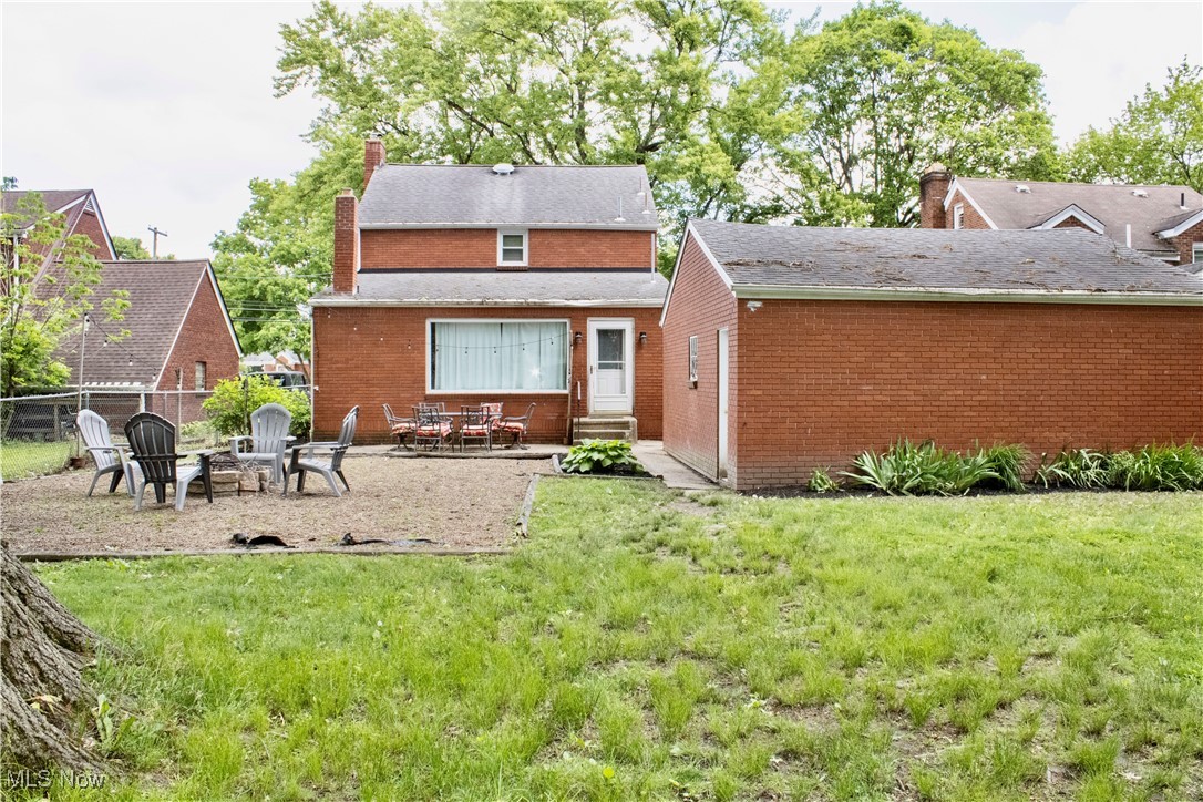 6892 Glenwood Avenue, Youngstown, Ohio image 26