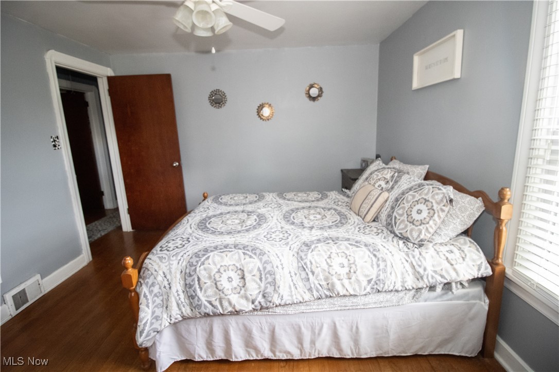 6892 Glenwood Avenue, Youngstown, Ohio image 12