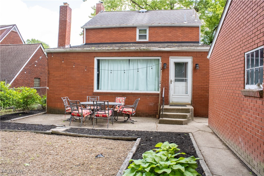6892 Glenwood Avenue, Youngstown, Ohio image 24