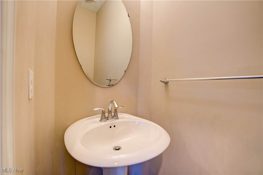 Palmer Village Sub #2 - Residential