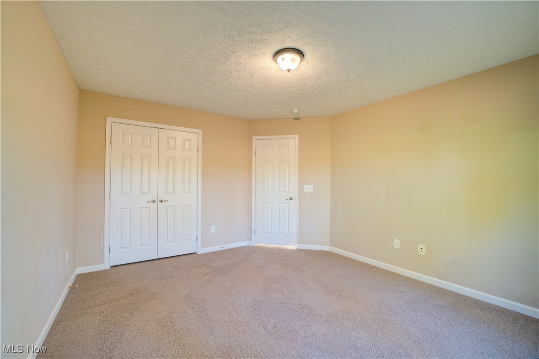 Palmer Village Sub #2 - Residential