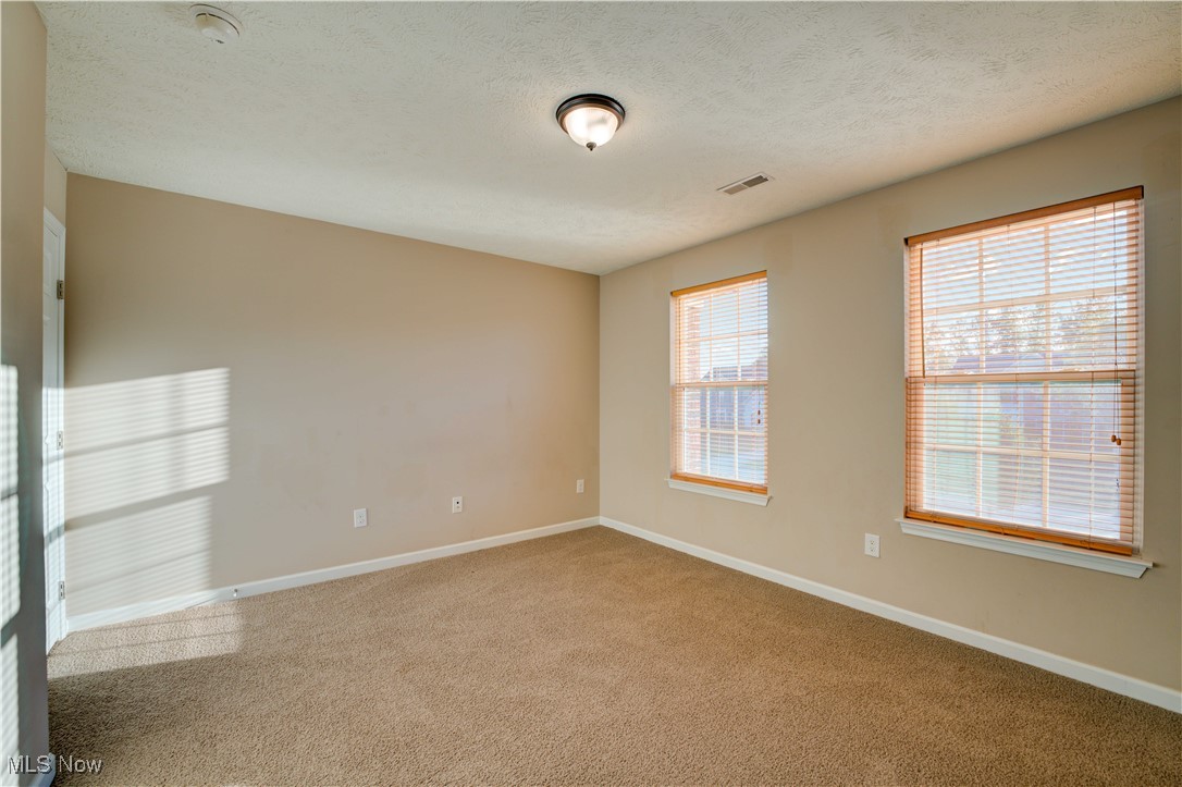 Palmer Village Sub #2 - Residential