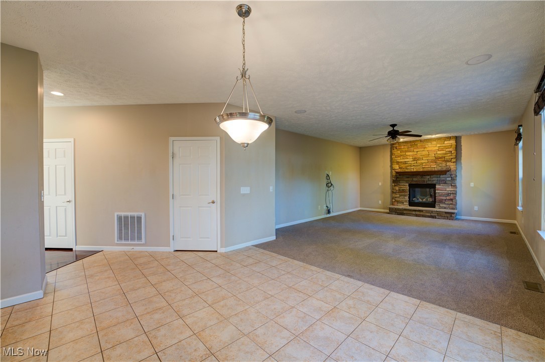 Palmer Village Sub #2 - Residential