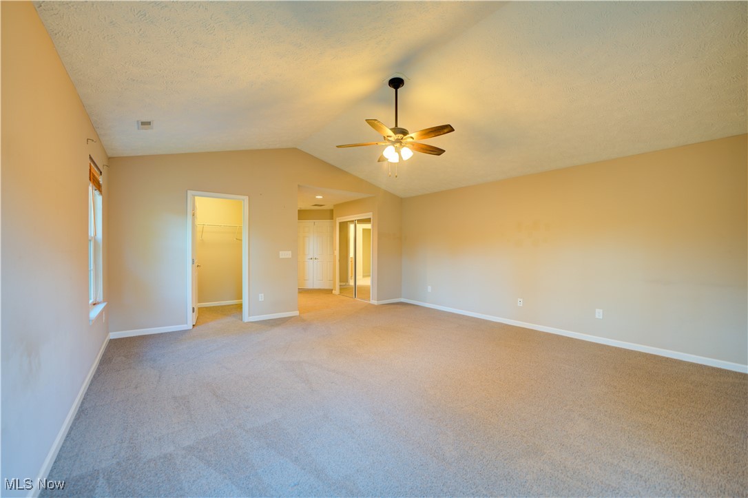 Palmer Village Sub #2 - Residential