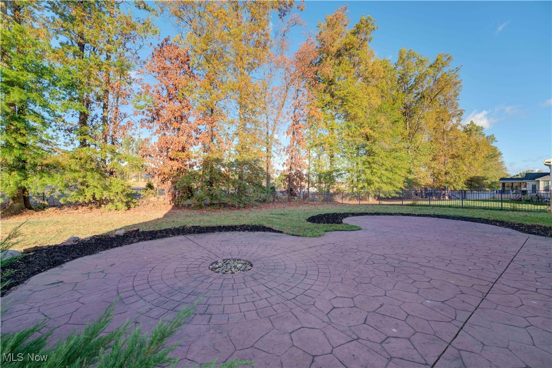 Palmer Village Sub #2 - Residential