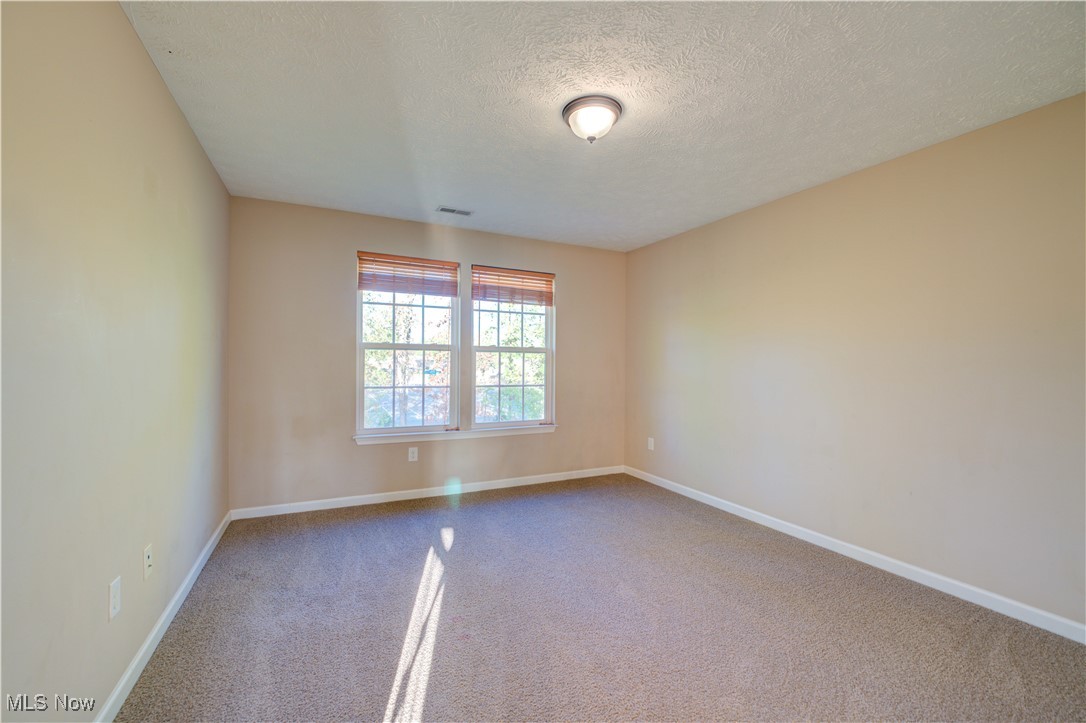 Palmer Village Sub #2 - Residential