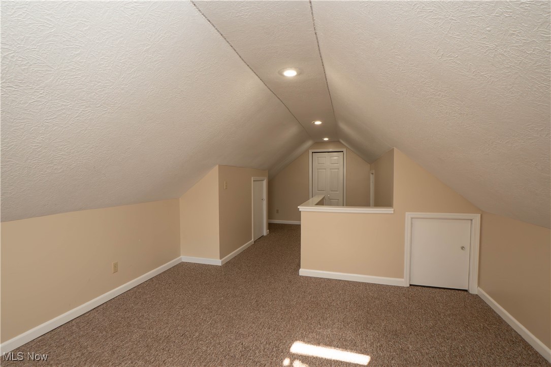 Spring Heights - Residential