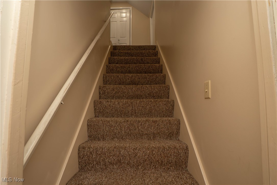 Spring Heights - Residential