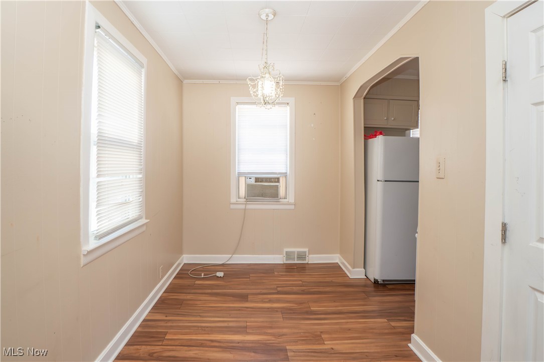 Spring Heights - Residential