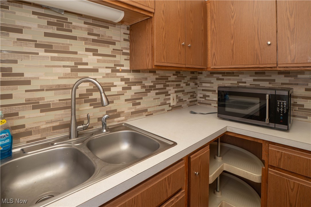 Spring Heights - Residential