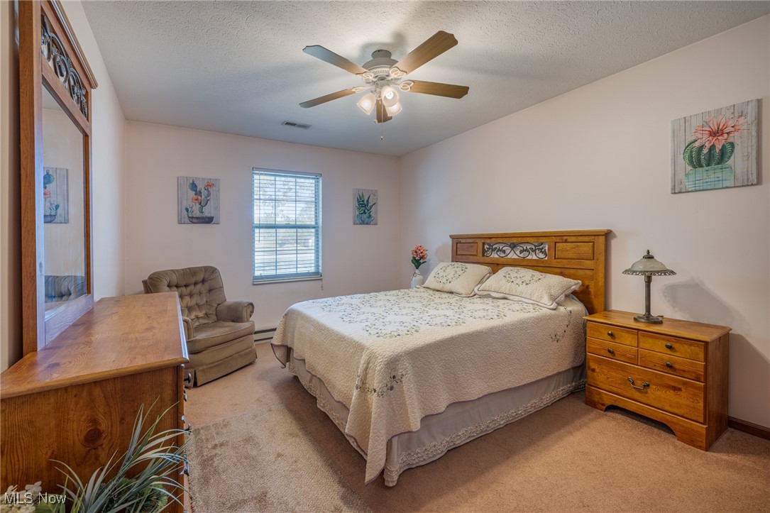 Muirwood Village Condo - Residential