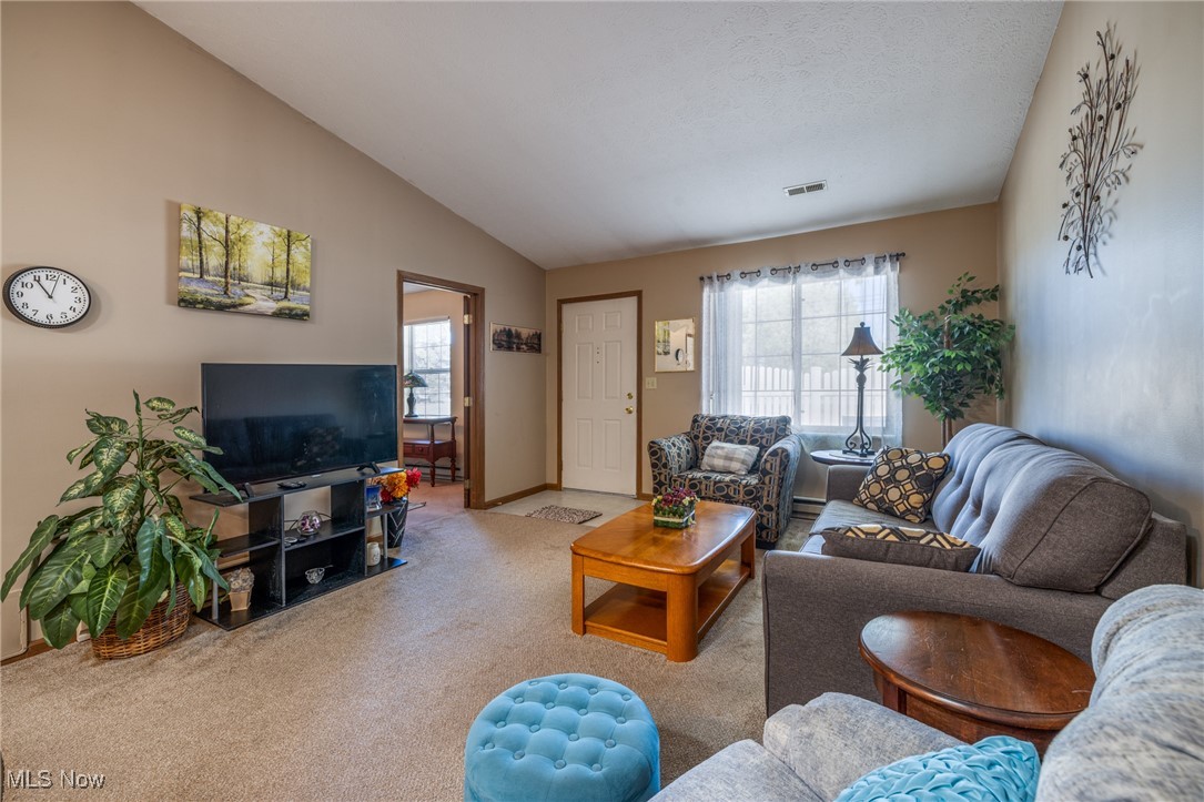 Muirwood Village Condo - Residential