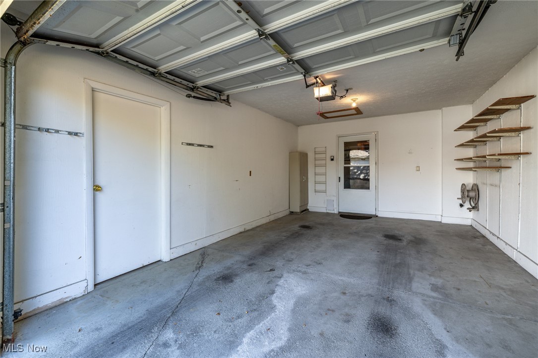 Muirwood Village Condo - Residential