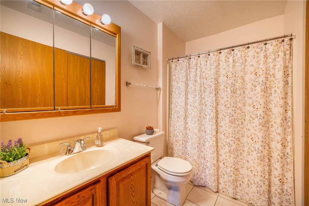 Muirwood Village Condo - Residential