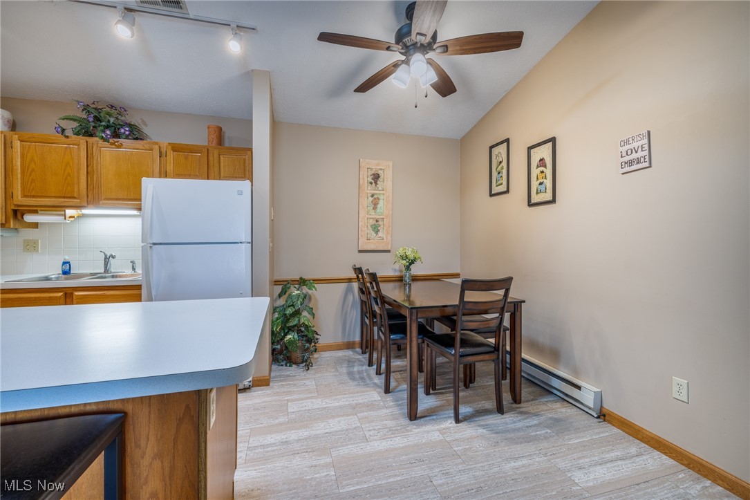 Muirwood Village Condo - Residential