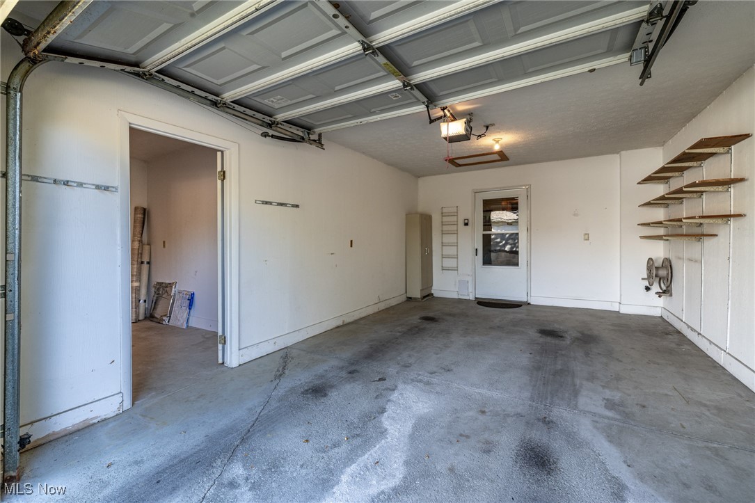 Muirwood Village Condo - Residential