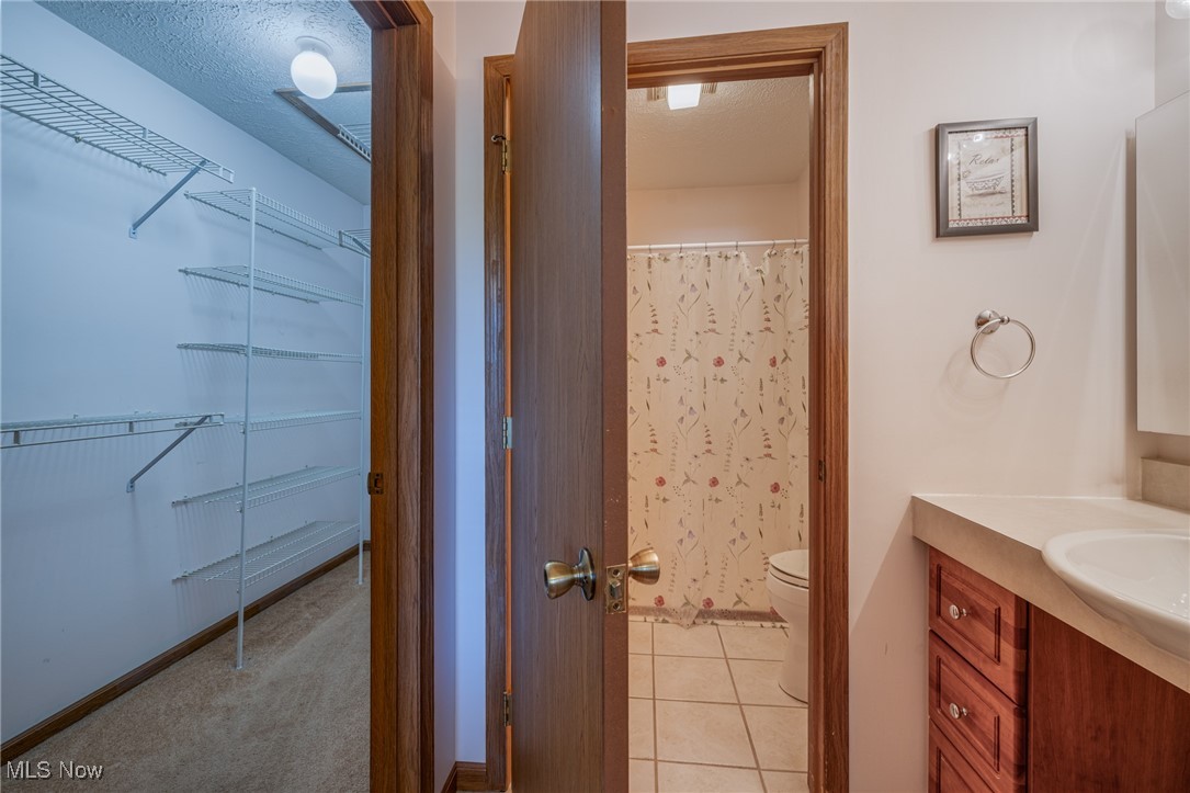Muirwood Village Condo - Residential