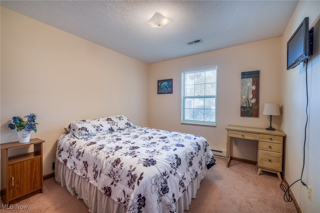 Muirwood Village Condo - Residential