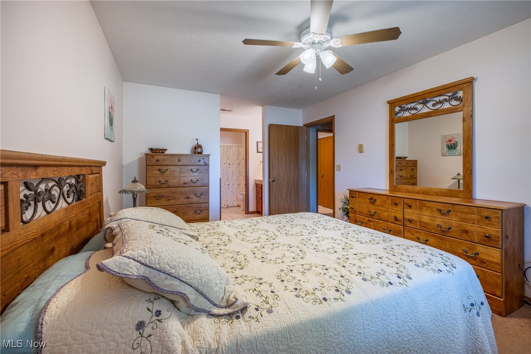 Muirwood Village Condo - Residential