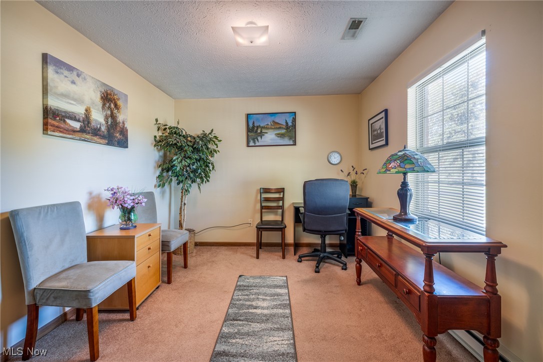 Muirwood Village Condo - Residential