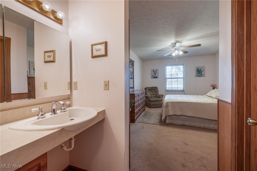 Muirwood Village Condo - Residential