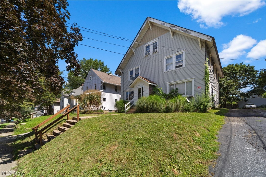 51 Cotter Avenue
