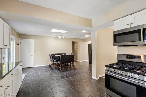 Tiny photo for 9001 Elm Street, Mentor, OH 44060 (MLS # 5255530)
