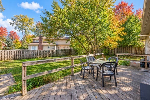 Tiny photo for 9001 Elm Street, Mentor, OH 44060 (MLS # 5255530)