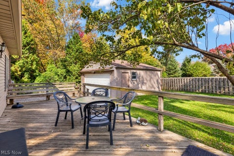 Tiny photo for 9001 Elm Street, Mentor, OH 44060 (MLS # 5255530)
