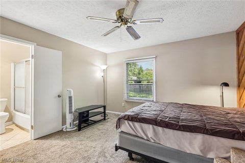 Tiny photo for 9001 Elm Street, Mentor, OH 44060 (MLS # 5255530)