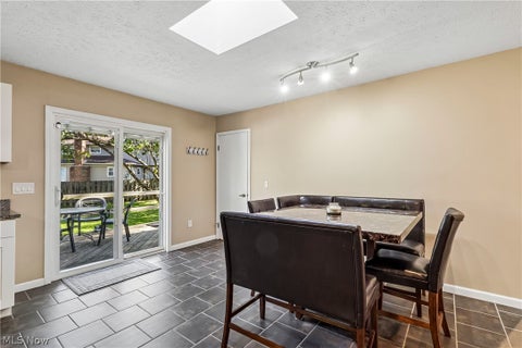 Tiny photo for 9001 Elm Street, Mentor, OH 44060 (MLS # 5255530)